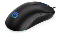 Endorfy GEM Plus Gaming Mouse