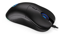 Endorfy GEM Plus Gaming Mouse
