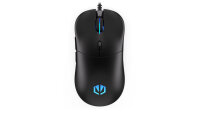 Endorfy GEM Plus Gaming Mouse