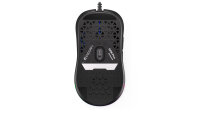 Endorfy GEM Plus Gaming Mouse