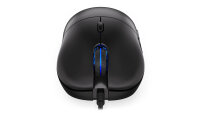 Endorfy GEM Plus Gaming Mouse