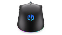 Endorfy GEM Plus Gaming Mouse