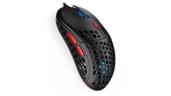 Endorfy LIX Plus Gaming Mouse