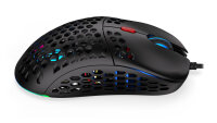 Endorfy LIX Plus Gaming Mouse
