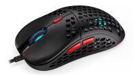 Endorfy LIX Plus Gaming Mouse