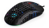 Endorfy LIX Plus Gaming Mouse