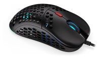 Endorfy LIX Plus Gaming Mouse