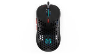 Endorfy LIX Plus Gaming Mouse
