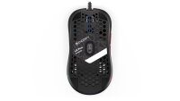 Endorfy LIX Plus Gaming Mouse