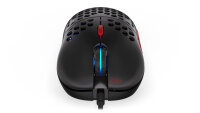 Endorfy LIX Plus Gaming Mouse