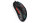 Endorfy LIX Plus Gaming Mouse