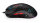 Endorfy LIX Plus Gaming Mouse