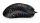 Endorfy LIX Plus Gaming Mouse