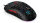 Endorfy LIX Plus Gaming Mouse