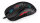 Endorfy LIX Plus Gaming Mouse