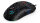 Endorfy LIX Plus Gaming Mouse