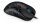 Endorfy LIX Plus Gaming Mouse