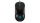 Endorfy LIX Plus Gaming Mouse