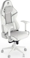 Endorfy Scrim OWH Gaming Chair...