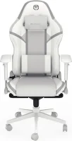 Endorfy Scrim OWH Gaming Chair...