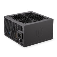 750 Watt Endorfy Supremo FM5