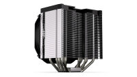 Endorfy Fortis 5 Tower Cooler TDP: 220W CPU Heatpipe Kühler