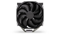 Endorfy Fortis 5 Tower Cooler TDP: 220W CPU Heatpipe Kühler