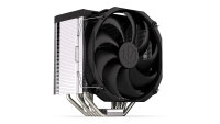 Endorfy Fortis 5 Tower Cooler TDP: 220W CPU Heatpipe Kühler