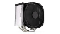 Endorfy Fortis 5 Tower Cooler TDP: 220W CPU Heatpipe Kühler