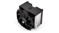 Endorfy Fortis 5 Tower Cooler TDP: 220W CPU Heatpipe Kühler