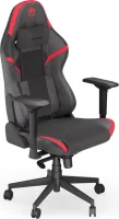 Endorfy Scrim RD Gaming Chair...