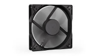 Endorfy Zephyr 120 Case Fan