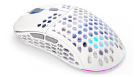 Endorfy LIX Plus Wireless Onyx