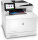 HP Color LJPro MFP M479fdw