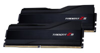 32GB G.Skill DDR5-6000 Kit