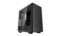 Deepcool CH510 Black Edition