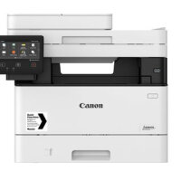 Canon i-SENSYS MF455dw A4 4in1