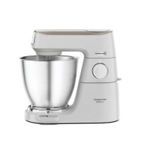 Kenwood Titanium Chef Baker XL