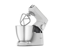 Kenwood Titanium Chef Baker XL