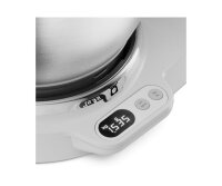 Kenwood Titanium Chef Baker XL