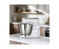 Kenwood Titanium Chef Baker XL