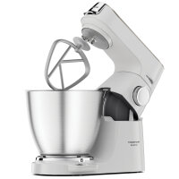 Kenwood Titanium Chef Baker XL