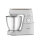 Kenwood Titanium Chef Baker XL
