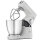 Kenwood Titanium Chef Baker XL