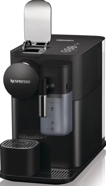 DeLonghi Lattissima One Evo