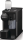 DeLonghi Lattissima One Evo