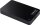 2TB Intenso Memory Play USB 3.0 extern 2.5" SATA 6Gb/s AHCI schwarz