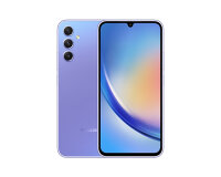 Samsung Galaxy A34 A346B/DSN