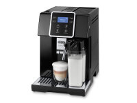 DeLonghi ESAM 420.40.B Perfect