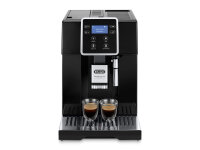 DeLonghi ESAM 420.40.B Perfect